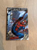 Spider-Man: The Official Movie Adaptation, Eén comic, Ophalen of Verzenden, Zo goed als nieuw, Amerika