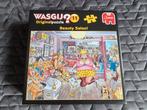 Wasgij puzzels, Ophalen of Verzenden, 500 t/m 1500 stukjes, Zo goed als nieuw