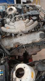 BMW E30 320i M20B20 Motor, Auto-onderdelen, Gebruikt, Ophalen of Verzenden, BMW, BMW