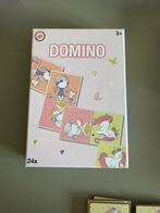 Domino, Ophalen of Verzenden, Zo goed als nieuw