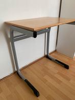 Kantoortafel - Bureau, Huis en Inrichting, Ophalen of Verzenden, Gebruikt, Bureau