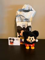 Mickey and Friends - Mickey - Labubu, Ophalen of Verzenden, Nieuw