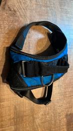 Harnas hond, Dieren en Toebehoren, Ophalen of Verzenden, Gebruikt