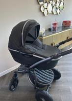 Kinderwagen First Atlanta, Kinderen en Baby's, Kinderwagens en Combinaties, Ophalen, Zo goed als nieuw, Overige merken