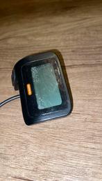 Bafang display canbus, Ophalen of Verzenden, Zo goed als nieuw