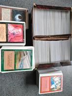 Heel veel 4th edition kaartjes, Ophalen of Verzenden