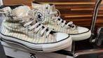 Converse maat 42, Kleding | Heren, Schoenen, Ophalen of Verzenden, Zo goed als nieuw