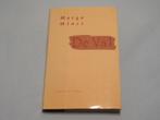 De Val door Marga Minco, Boeken, Ophalen of Verzenden, Zo goed als nieuw, Marga Minco, Nederland