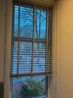 5stuks jaloezie, Ophalen, Gebruikt, 200 cm of meer, 150 tot 200 cm
