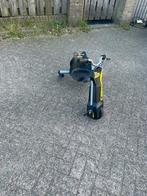 Razor powerRider 360, Ophalen of Verzenden, Gebruikt, Overige typen, Razor