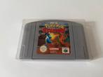 Pokemon Stadium - Nintendo 64 (N64), Spelcomputers en Games, Spelcomputers | Nintendo 64, Ophalen, Gebruikt, Zonder controller