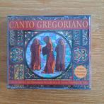 C.d. gregoriaans., Ophalen of Verzenden, Overige landen