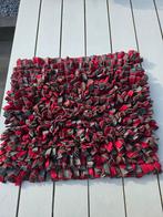 Snuffelmat, Dieren en Toebehoren, Ophalen of Verzenden, Nieuw, Intelligentiespeelgoed