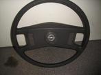 Stuur Opel Commodore C, Auto-onderdelen, Ophalen, Gebruikt, Opel