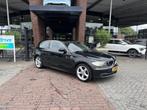 BMW 1-serie 116i Corporate, Auto's, 1-Serie, Gebruikt, 4 cilinders, 4 stoelen