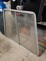 Ramen Peugeot J7, Auto-onderdelen, Ruiten en Toebehoren, Ophalen, Peugeot