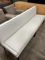 Eethoek set nieuw., Huis en Inrichting, Tafels | Eettafels, Ophalen, ., 200 cm of meer, 50 tot 100 cm