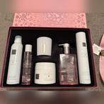Rituals of sakura gift set XL, nieuw, Ophalen of Verzenden, Nieuw, Bad & Douche