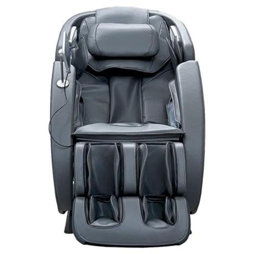 Nieuwste Casada massagestoel - Nú leverbaar voor €2695, Sport en Fitness, Massageproducten, Nieuw, Massagestoel of Kussen, Ophalen of Verzenden