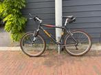 Leuke gebruikte Mountainbike Trek 6000, Fietsen en Brommers, Fietsen | Mountainbikes en ATB, Ophalen, Gebruikt, Hardtail, 49 tot 53 cm