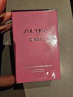 Shiseido eau de parfum murasaki 50 ml, Ophalen