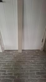 Raw stones waaltjes, Doe-het-zelf en Verbouw, Ophalen, Nieuw, Vloertegels, Overige materialen