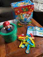 Super Mario Pop Up, Ophalen, Zo goed als nieuw