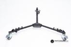 Konig KN DL 10 statief dolly, Tripodguru@outlook.com, L. Wildschutstraat, 4194VW Meteren, Gebruikt, Overige typen