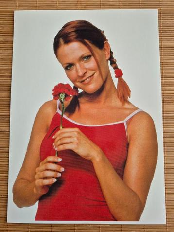 Nieuwe foto K3 originals beschikbaar voor biedingen