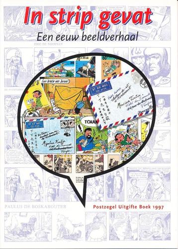 In strip gevat beschikbaar voor biedingen