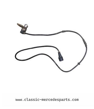ABS sensor Mercedes w124 LV beschikbaar voor biedingen