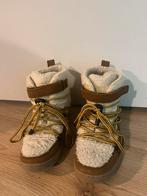 BEAR & MEES maat 35, Kinderen en Baby's, Kinderkleding | Schoenen en Sokken, Gebruikt, Jongen of Meisje, Ophalen of Verzenden