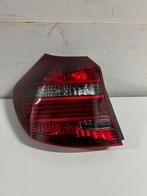 Achterlicht Bmw 1 serie e87 e81 e83 LED Valeo 2007-2011, Ophalen of Verzenden