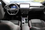 Ford Kuga 2.5 PHEV ST-Line X | Incl. 12 maanden Garantie | P, 12 maanden, Gebruikt, Blauw, Plug-in hybride