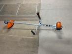 Stihl FS91, Tuin en Terras, Ophalen, Nieuw, Overige soorten, Stihl