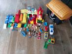 Duplo, Kinderen en Baby's, Speelgoed | Duplo en Lego, Duplo, Zo goed als nieuw, Ophalen, Losse stenen