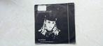 CULTURE CLUB  /  victims  1983, Ophalen of Verzenden, Pop, Single