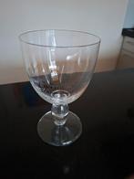 3 Gerardus Wittems kloosterbierglazen, nieuw, Verzamelen, Ophalen of Verzenden, Nieuw, Bierglas