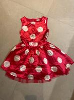 K3 jurkje - 4/5 jaar (116), Ophalen of Verzenden, Zo goed als nieuw, 110 t/m 116, Meisje