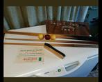 Biljartballen en benodigdheden biljart div.  20 euro, Ophalen of Verzenden, Gebruikt, Biljarttafel