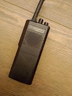 Motorola Radius gp300, Ophalen of Verzenden, Zo goed als nieuw, Portofoon of Walkie-talkie