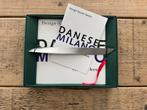 Danese Milano briefopener, Ophalen of Verzenden, Nieuw, Overige merken