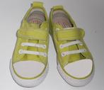 ZARA lime groene sportschoen sneakers gympen baskets maat 24, Jongen of Meisje, Schoenen, Nieuw, Ophalen of Verzenden