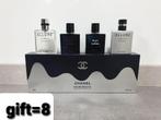 Chanel mannen parfum, Sieraden, Tassen en Uiterlijk, Uiterlijk | Parfum, Ophalen of Verzenden, Zo goed als nieuw