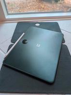 OnePlus Pad, Computers en Software, Android Tablets, Ophalen of Verzenden, Zo goed als nieuw, 11 inch