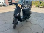 La souris sourini rs scooter 2021 nette staat lage km stand, Overige merken, Ophalen of Verzenden, Zo goed als nieuw
