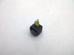 Suzuki GSX600F knipperlicht relais GSX 600 F knipper relay, Motoren, Ophalen of Verzenden, Gebruikt