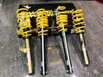 ST Suspensions ST X schroefset - Volkswagen Golf 7 7.5 GTI, Ophalen of Verzenden