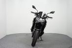 Kawasaki Z 900 ABS (bj 2020), Motoren, 948 cc, Bedrijf, Meer dan 35 kW, ABS