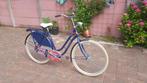 Nette Swinkels Norsk damesfiets, Fietsen en Brommers, 53 tot 56 cm, Ophalen, Gebruikt, Overige merken